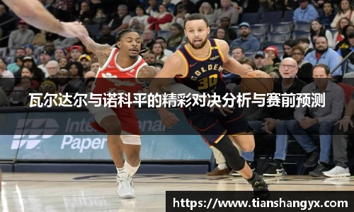 瓦尔达尔与诺科平的精彩对决分析与赛前预测